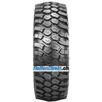 Obor, Obor P3057 Crawler ( 26x11.00-15 TL 78M ), Obor P3057 Crawler (26x11.00/ R15 78M)