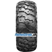 Obor, Obor WU12 Corelius ( 25x10.00-12 TL ), Obor WU12 Cornelius (25x10.00/ R12 )