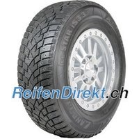 Landsail, Landsail Ice Star IS33 ( 215/55 R16 97T XL, bespiked ), 