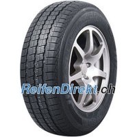 Linglong, Linglong Green-Max Van 4Season ( 225/75 R16C 118/116R ), Linglong Green-Max Van 4Season (225/75 R16 118/116R)