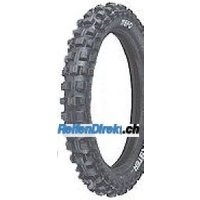 Mefo, 3.50-18 67P TT MFC 13 Stone Master Jr. Rear, MEFO Sport MFC13 ( 3.50-18 TT 67P Stone Master )