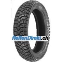 Mefo, 120/90-18 71T TT MFE 99 Explorer Rear, MEFO Sport MFE99 ( 120/90-18 TT 71T Explorer )