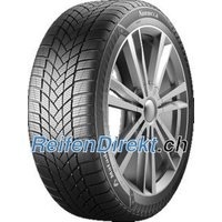 Matador, Matador MP93 Nordicca ( 175/65 R14 82T ), Matador MP93 Nordicca (175/65 R14 82T)