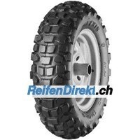 Maxxis, Maxxis M6024 ( 120/90-10 TL 57J Vorderrad, Hinterrad ), Maxxis M6024 (120/90 R10 57J)