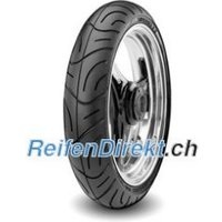 Maxxis, Maxxis M6029 Supermaxx Front ( 120/70 ZR17 TL (58W) Vorderrad ), 