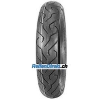 Maxxis, Maxxis M6103 ( 140/70-17 TL 66H ), Maxxis M6103 (140/70 R17 66H)