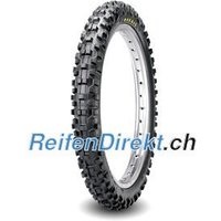 Maxxis, Maxxis M7311 Maxxcross SI Front ( 80/100-21 TL 51M ), Maxxis M7311 Maxxcross SI Front (80/100 R21 51M)