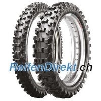Maxxis, 60/100-14 30M TT Maxxcross MX ST M-7332 F N.H.S, Maxxis M7332 Maxxcross MX ST (60/100 R14 30M)