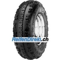 Maxxis, Maxxis M931 Razr Front ( 21x7.00-10 TL 25J Vorderrad ), Maxxis M931 Razr Front (21x7.00/ R10 25J)