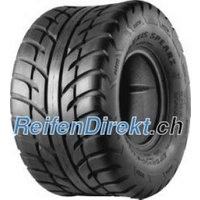 Maxxis, Maxxis M992 Spearz ( 25x10.00-12 TL 50N Hinterrad ), Maxxis M992 Spearz (25x10.00/ R12 50N)