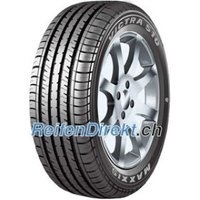 Maxxis, Maxxis MA 510 ( 165/80 R15 87T WW 40mm ), Maxxis MA 510 ( 165/80 R15 87T WW 40mm )