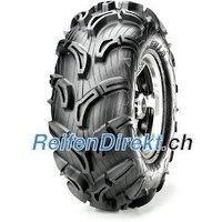 Maxxis, Maxxis MU02 Zilla ( 28x11.00-14 TL 58J Hinterrad ), Maxxis MU02 Zilla ( 28x11.00-14 TL 58J Hinterrad )