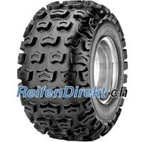 Maxxis, Maxxis C 9209 All Trak ( 22x11.00-10 TL 35J Hinterrad ), Maxxis C 9209 All Trak (22x11.00/ R10 35J)