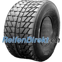 Maxxis, Maxxis C9273 ( 18x10.00-10 TL 32N Hinterrad ), Maxxis C9273 (18x10.00/ R10 32N)