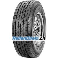 Maxxis, Maxxis HT-770 ( 265/50 R15 99H ), 