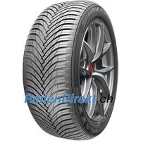 Maxxis, Maxxis Premitra AS AP3 ( 245/45 R18 100W XL ), Ganzjahresreifen Maxxis Premitra All Season AP3 245/45/R18 100W XL