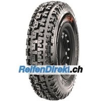 Maxxis, Maxxis Razr XM RS-07 ( 20x6.00-10 TL 23M Vorderrad ), 