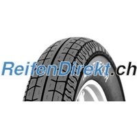 Metzeler, Metzeler Block C 66 Touring Special ( 4.00-18 TT 64H Vorderrad, Hinterrad ), Metzeler Block C 66 Touring Special ( 4.00-18 TT 64H Vorderrad )