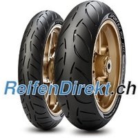 Metzeler, Metzeler Sportec M7 RR ( 150/60 ZR17 TL 66W Hinterrad, M/C ), Metzeler Sportec M7 RR (150/60 R17 66W)