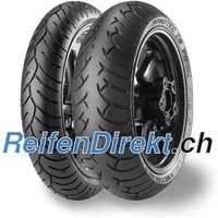 Metzeler, Metzeler Roadtec Z6 ( 160/60 ZR18 TL (70W) Hinterrad, M/C ), Metzeler ROADTEC Z6 (160/60 R18 70W)
