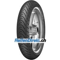 Metzeler, Metzeler Roadtec 01 HWM ( 180/55 ZR17 TL (73W) Hinterrad, M/C ), Metzeler Roadtec 01 HWM (180/55 R17 73W)