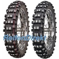 Mitas, Mitas C-16 ( 110/100-18 TT 64M 2 gruen, Hinterrad, Mischung Super Soft Extreme, NHS ), Mitas C-16 ( 110/100-18 TT 64M 2 gruen, Hinterrad, Mischung Super Soft Extreme, NHS )