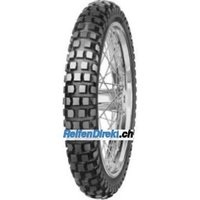 Mitas, Mitas E-06 ( 2.75-16 RF TT 46P Hinterrad, Vorderrad ), Mitas E 06 (2.75/ R16 46P)