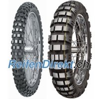 Mitas, Mitas E09 ( 100/90-19 TT 57T ), Mitas E09 (100/90 R19 57T)
