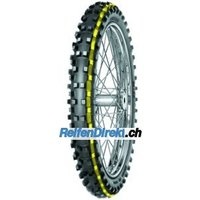 Mitas, Mitas EF08 Super ( 90/90-21 TT 54R gelb ), 
