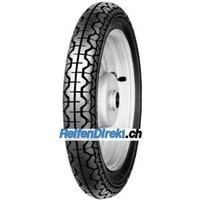 Mitas, Mitas H06 ( 4.00-18 TT 64S Hinterrad, SPECIAL, Vorderrad ), Mitas H06 (4.00/ R18 64S)