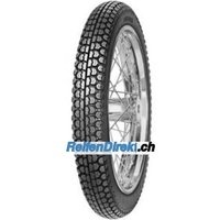 Mitas, Mitas H03 ( 3.25-18 RF TT 59P Hinterrad, Vorderrad ), Mitas H03 (3.25/ R18 59P)