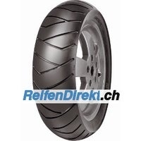 Mitas, Mitas MC16 ( 110/70-12 TL 47P Hinterrad, Vorderrad ), 