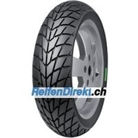 Mitas, Mitas MC20 Monsum ( 110/70-11 TL 45L Hinterrad, M+S Kennung, Vorderrad WW ), Mitas MC20 Monsum ( 110/70-11 TL 45L Hinterrad, M+S Kennung, Vorderrad WW )