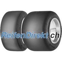 Mitas, Mitas SRH ( 10x4.50-5 Mischung HARD, NHS ), Mitas SRH (10x4.50/ R5 )