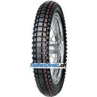 Mitas, Mitas SW07 ( 3.75-19 TT 61P Hinterrad, NHS ), Mitas SW07 (3.75/ R19 61P)