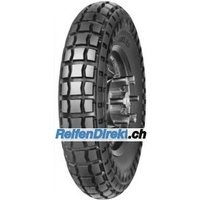 Mitas, Mitas S03 ( 4.00-8 TT 63J Hinterrad, Vorderrad ), Mitas S03 (4.00/ R8 63J)