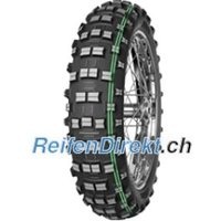 Mitas, 120/90-18 65M TT Terra Force-EH Rear Super, Mitas Terra Force-EH (120/90 R18 65M)