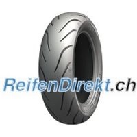 Michelin, 130/90 B16 73H TL/TT Commander III Touring Front, Michelin Commander III Touring ( 130/90B16 RF TT/TL 73H M/C, Vorderrad )