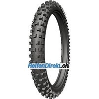 Michelin, Michelin Cross AC 10 ( 100/100-18 TT 59R Hinterrad, M/C ), 