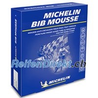 Michelin, Michelin Bib-Mousse Enduro (M14) ( 140/80-18 TL Hinterrad, NHS ), Michelin BIB-MOUSSE Enduro (M14) (140/80 R18 )