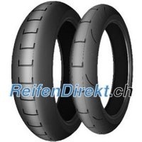 Michelin, Michelin SM 29 B ( 12/60-17 TL NHS, Vorderrad ), 