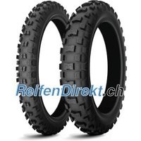 Michelin, Michelin Starcross JR MH3 ( 90/100-14 TT 49M Hinterrad, M/C ), Michelin Starcross JR MH3 (90/100 R14 49M)