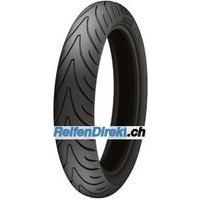Michelin, Michelin Pilot Road 2 ( 180/55 ZR17 TL (73W) Hinterrad, M/C ), Michelin PILOT ROAD 2 (180/55 R17 73W)