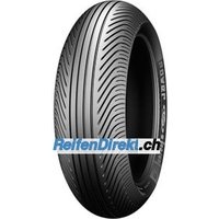 Michelin, Michelin Power Rain ( 19/69 R17 TL Hinterrad, NHS, R ), Michelin POWER RAIN (19/69 R17 )