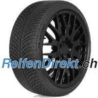 Michelin, Michelin Pilot Alpin 5 ( 295/30 R21 102V XL , NA0 ), Michelin Pilot Alpin 5 ( 295/30 R21 102V XL, NA0 )