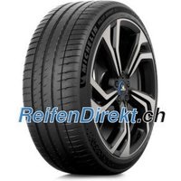 Michelin, Michelin Pilot Sport EV ( 265/45 R21 108V XL Acoustic, EV, POL ), Michelin Pilot Sport EV ( 265/45 R21 108V XL Acoustic, EV, POL )