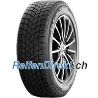 Michelin, Michelin X-Ice Snow SUV ( 265/45 R20 108T XL, Nordic compound ), Michelin X-Ice Snow SUV (265/45 R20 108T)