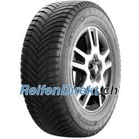 Michelin, Michelin CrossClimate Camping (235/65 R16 115R), Michelin CrossClimate Camping ( 235/65 R16CP 115/113R 8PR )