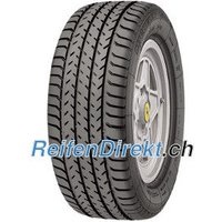 Michelin Collection, Michelin Collection TRX B ( 190/65 R390 89H ), Michelin Collection TRX B ( 190/65 R390 89H )