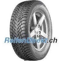 Nokian, 285/45 R21 113T Hakkapeliitta R3 SUV XL M+S, 